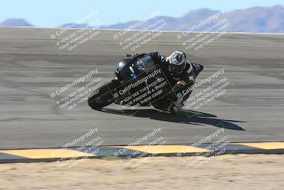 media/Mar-09-2025-TrackXperience (Sun) [[4c2000c718]]/3-Level 2/Session 4 Bowl/